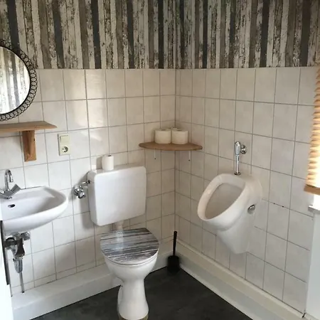 Bauernhof Heinemann Meschede